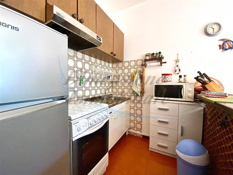 WhatsApp Image 2025-04-12 at 14.11.54 (9).jpeg