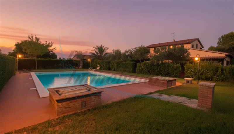 immagine annuncio 0 di 15