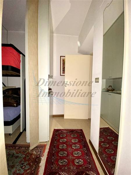 2025-12-29 16.02.35.jpg