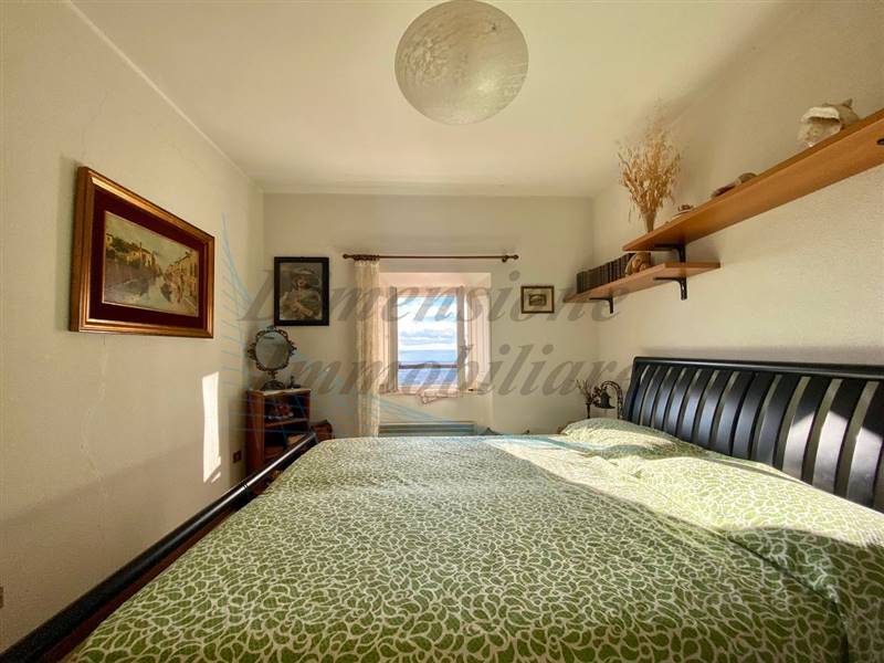 2025-12-29 16.03.41.jpg