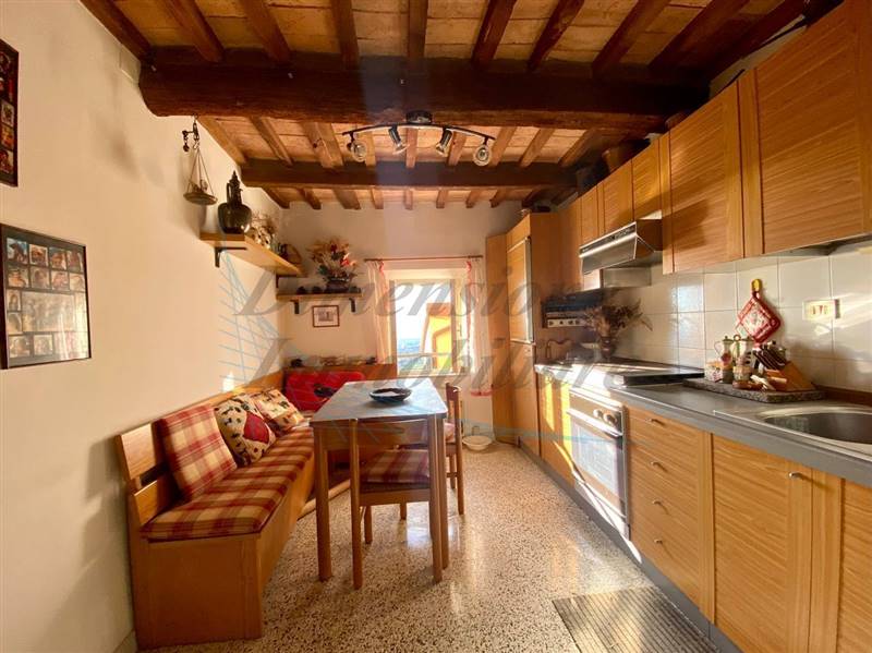 2025-12-29 16.04.20.jpg