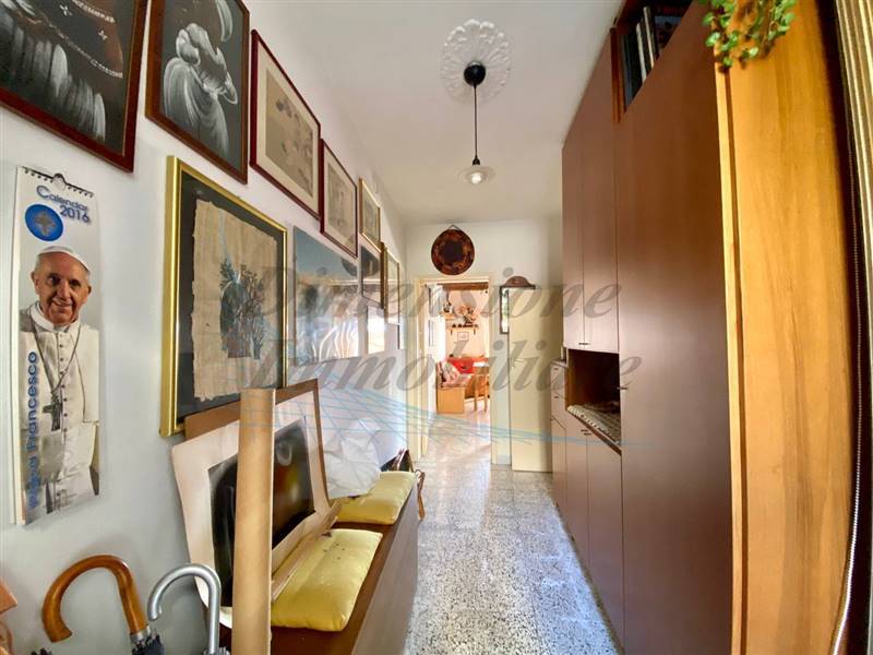 2025-12-29 16.04.04.jpg