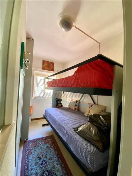 2025-12-29 16.03.05.jpg