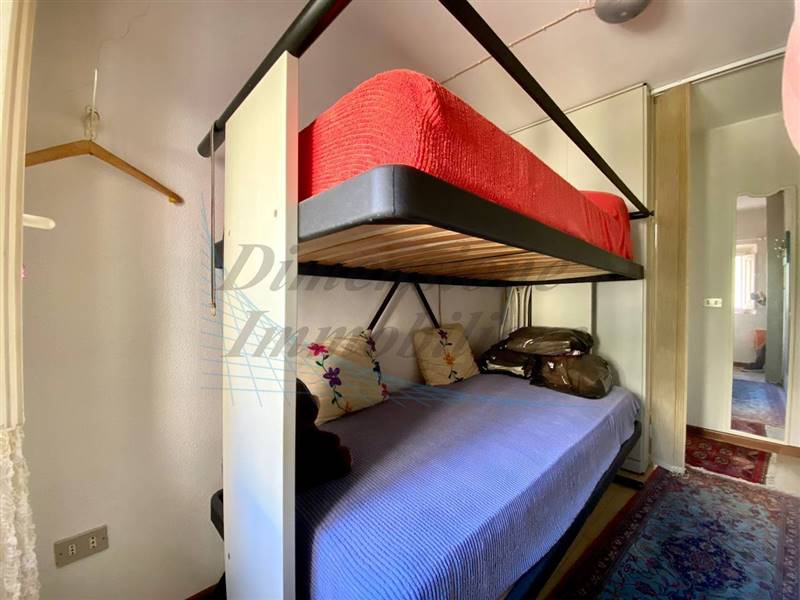 2025-12-29 16.03.09.jpg