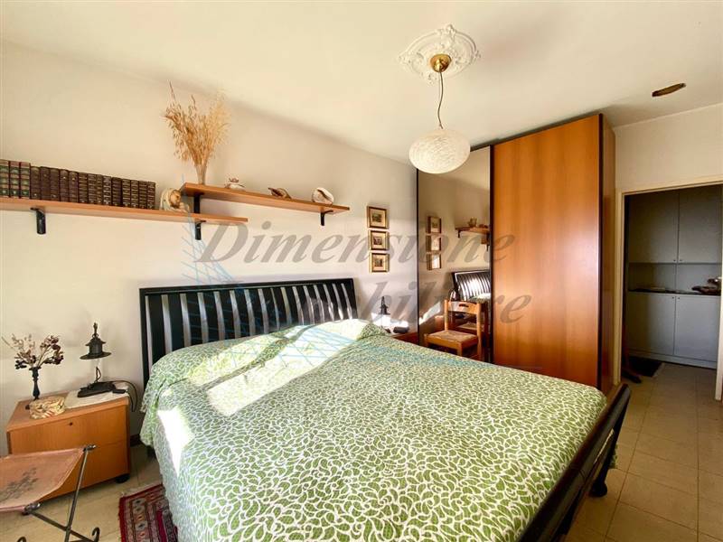 2025-12-29 16.03.18.jpg