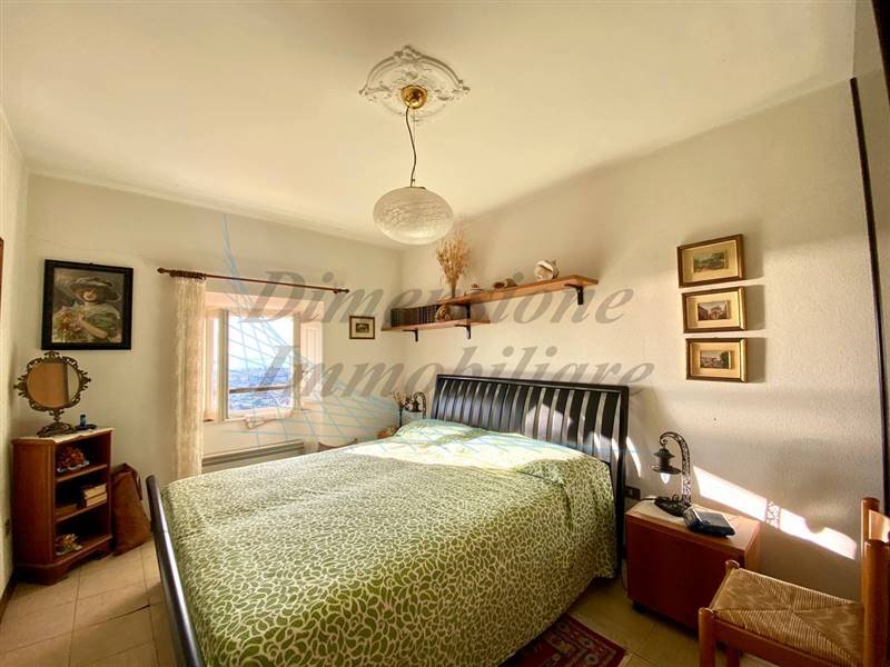 2025-12-29 16.03.37.jpg