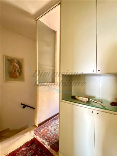 2025-12-29 16.02.56.jpg