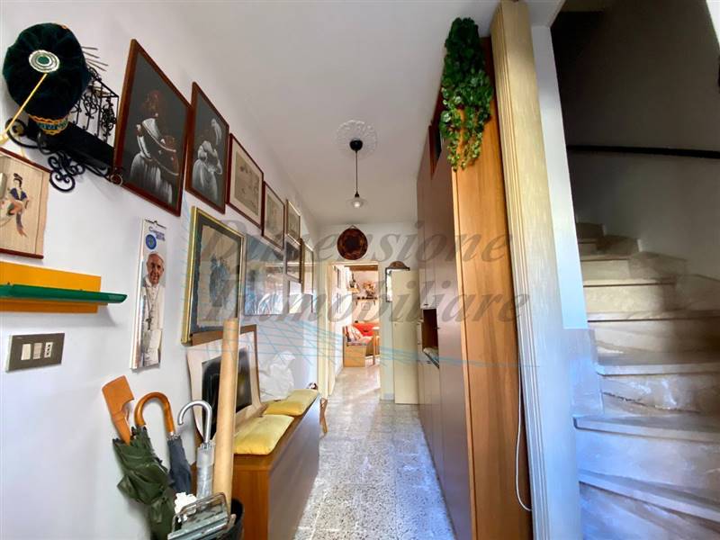 2025-12-29 16.03.59.jpg