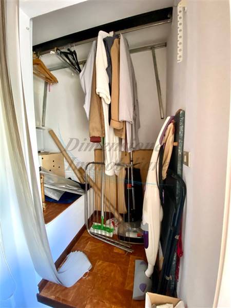 2025-12-29 16.02.41.jpg