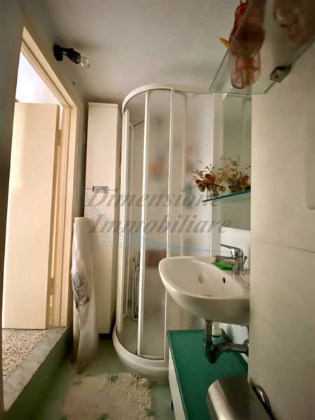 2025-12-29 16.03.50.jpg