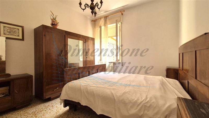 20240807_092807 (FILEminimizer).jpg