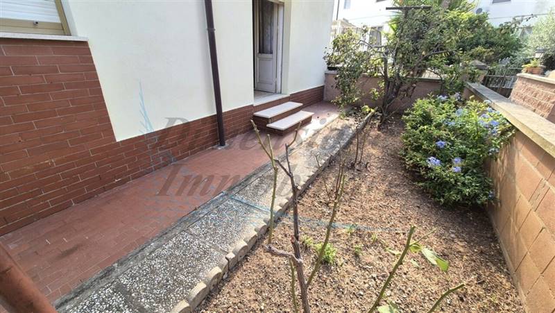 20240807_092713 (FILEminimizer).jpg