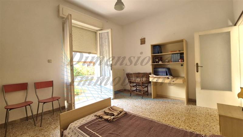 20240807_092637 (FILEminimizer).jpg