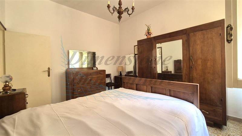 20240807_092826 (FILEminimizer).jpg