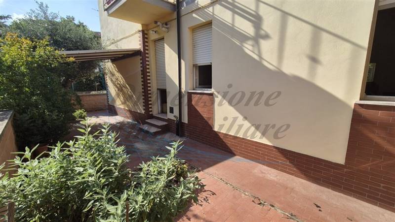 20240807_093204 (FILEminimizer).jpg