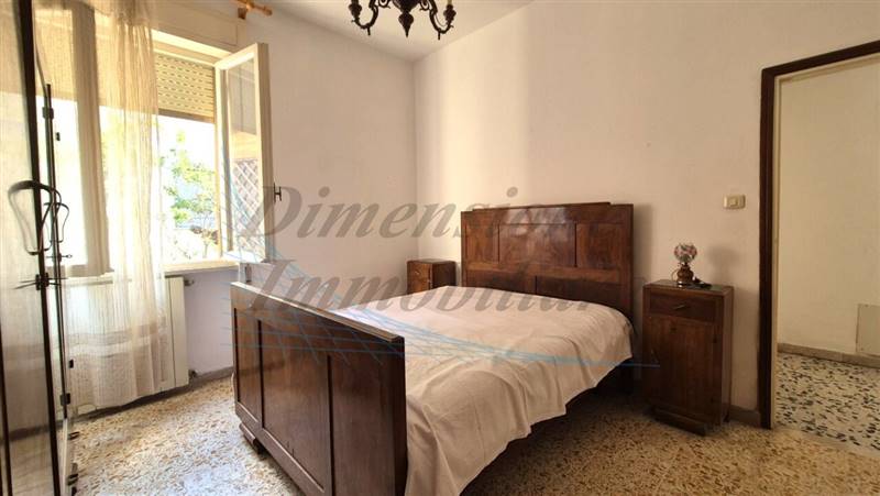 20240807_092759 (FILEminimizer).jpg