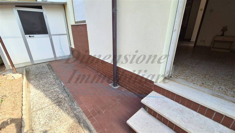 20240807_092701 (FILEminimizer).jpg