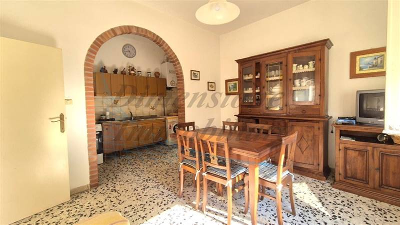 20240807_093018 (FILEminimizer).jpg