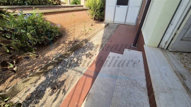 20240807_092652 (FILEminimizer).jpg