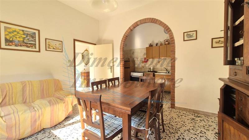 20240807_093033 (FILEminimizer).jpg