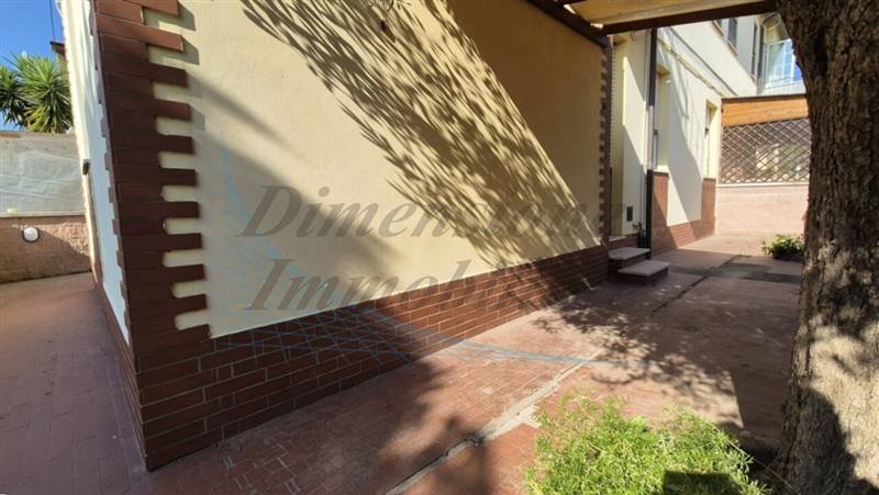 20240807_093146 (FILEminimizer).jpg