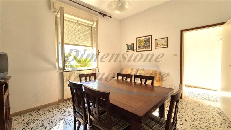 20240807_093042 (FILEminimizer).jpg