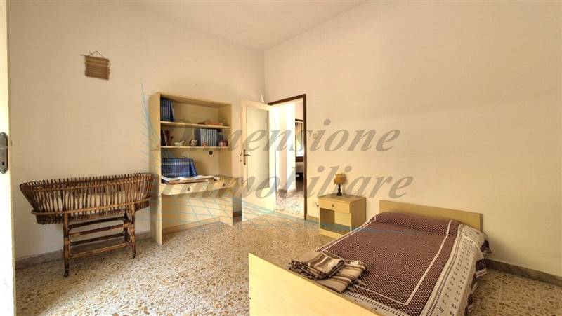 20240807_092629 (FILEminimizer).jpg