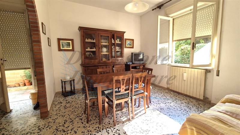 20240807_093113 (FILEminimizer).jpg