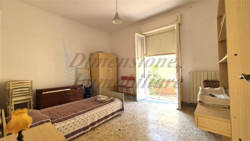 20240807_092610 (FILEminimizer).jpg