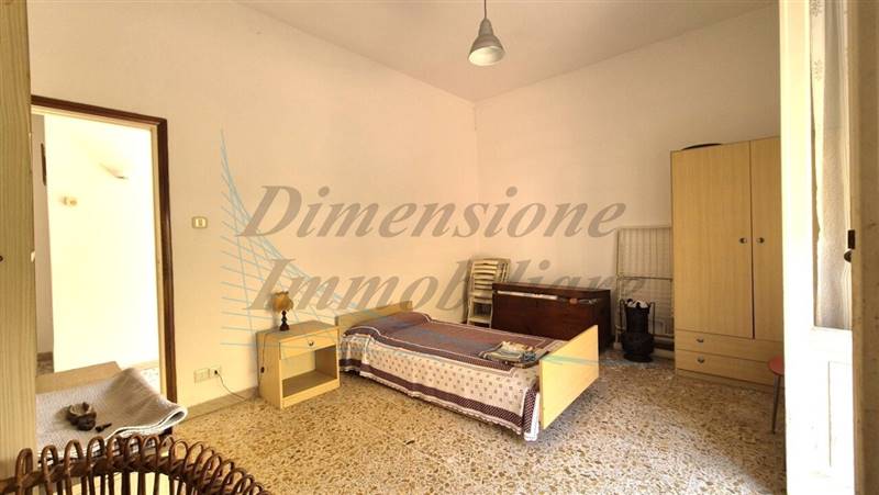 20240807_092621 (FILEminimizer).jpg