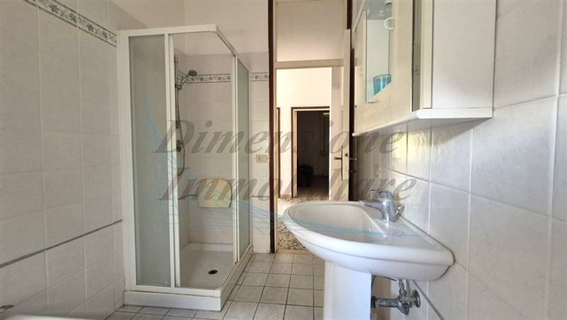 20240807_092912 (FILEminimizer).jpg