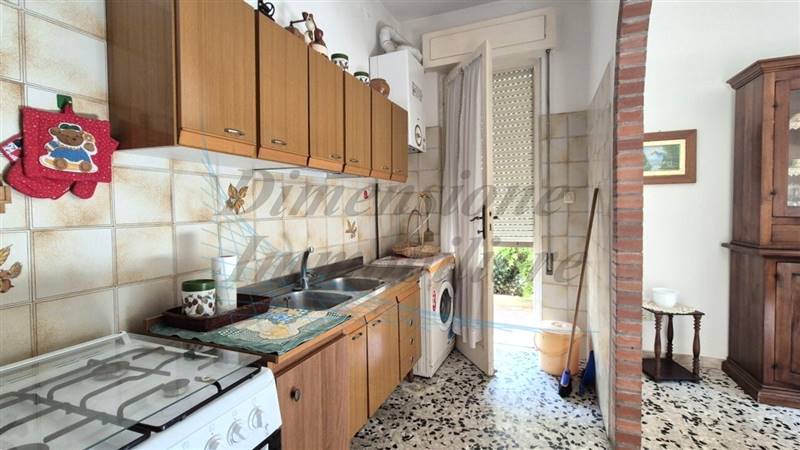 20240807_093050 (FILEminimizer).jpg