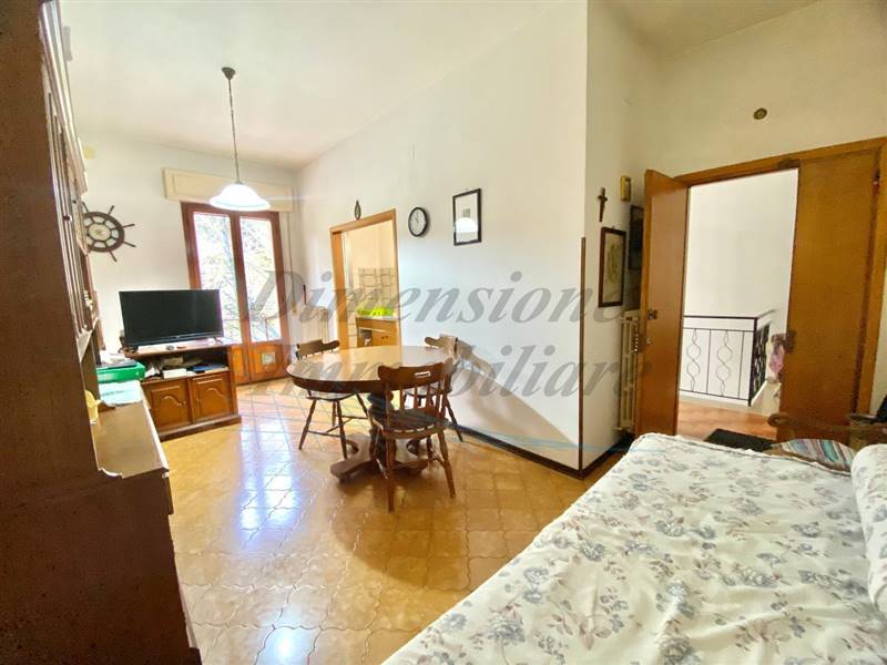 photo_2026-01-07_21-54-27 (2).jpg