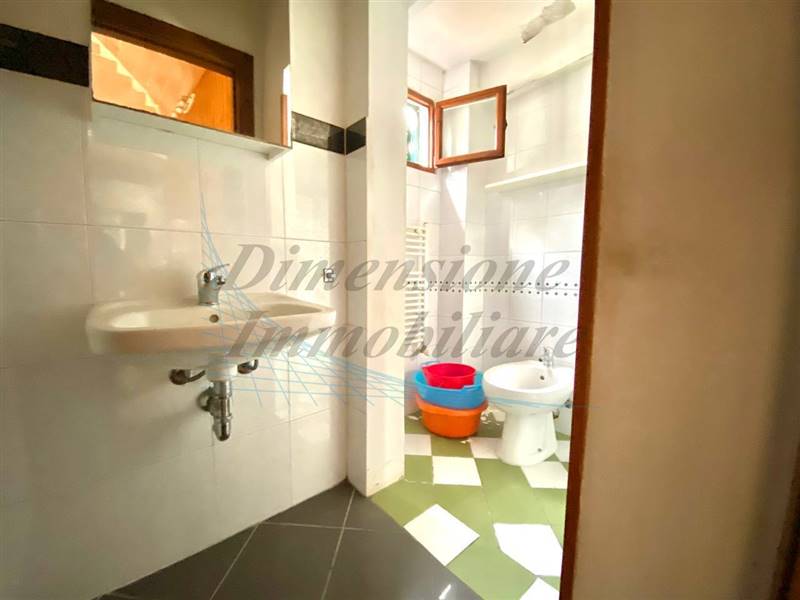 5774062262636186988 (1).jpg