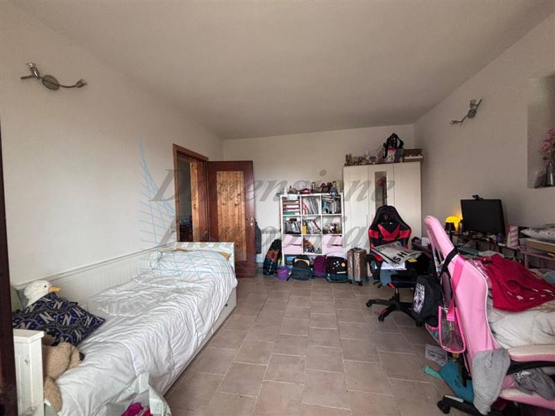 WhatsApp Image 2026-02-18 at 09.41.27 (7).jpeg