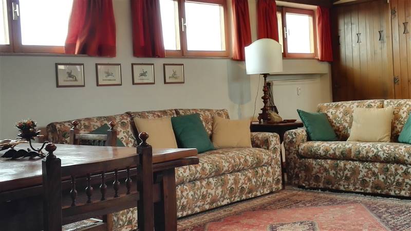 Altana - Appartamento vendita Gorizia