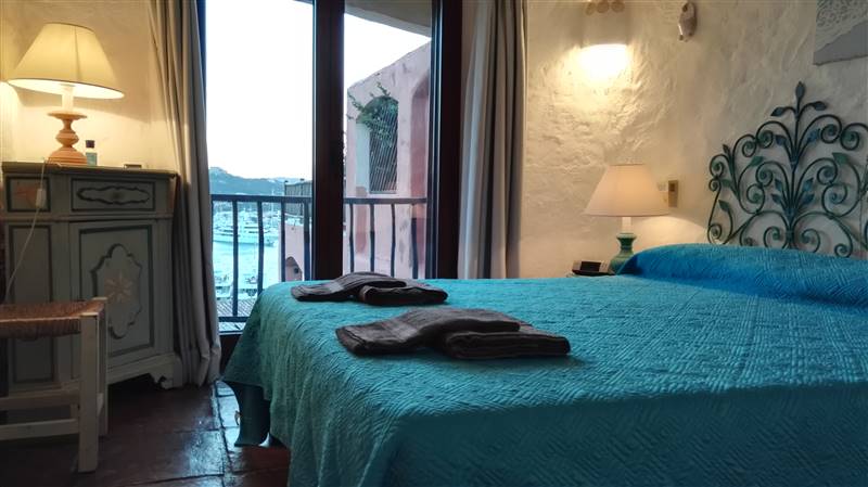 App. Vendita Porto Cervo