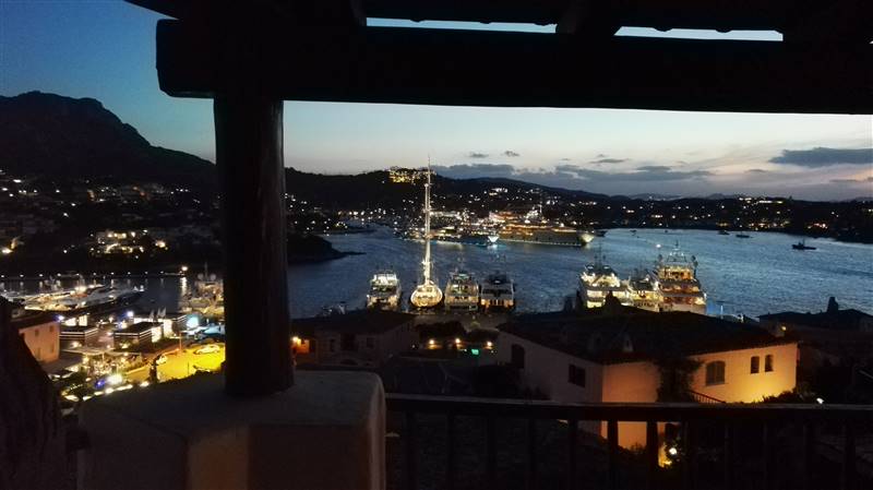 App. Vendita Porto Cervo