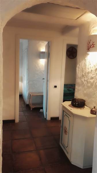 App. Vendita Porto Cervo