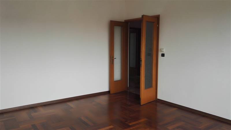 Camera - App. Gorizia