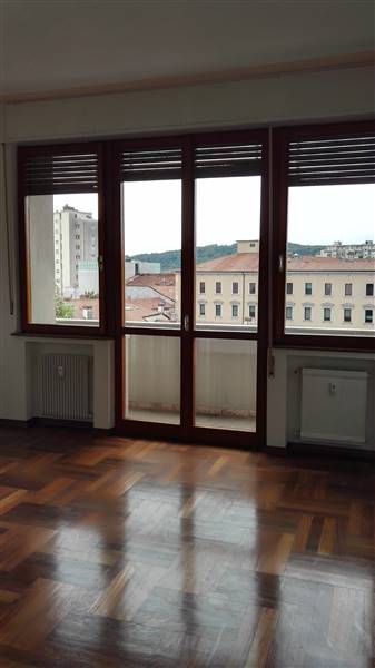 Camera - App. Gorizia