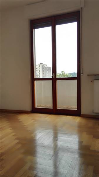 Camera - App. Gorizia