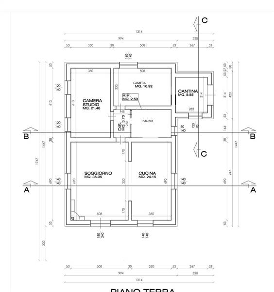 thumbnail_piano terra .jpg