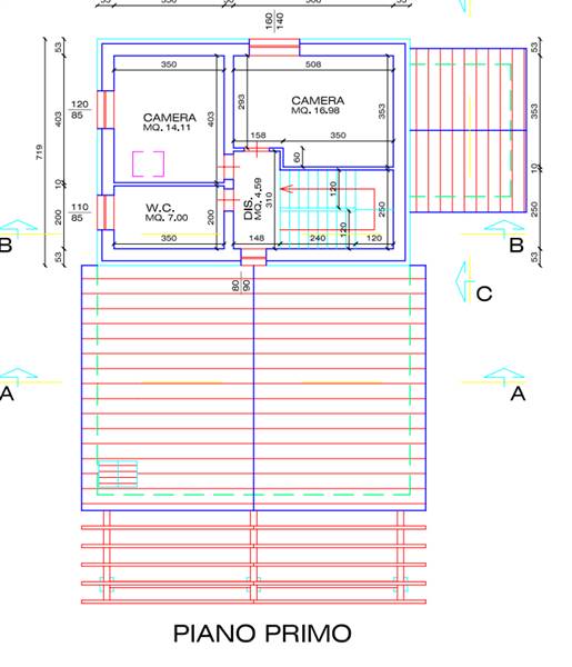 Immagine 2023-09-15 115419.png