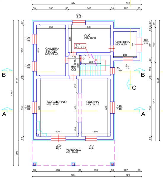 Immagine 2023-09-15 115314.png