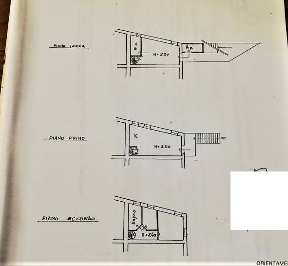 thumbnail_planim mod.jpg