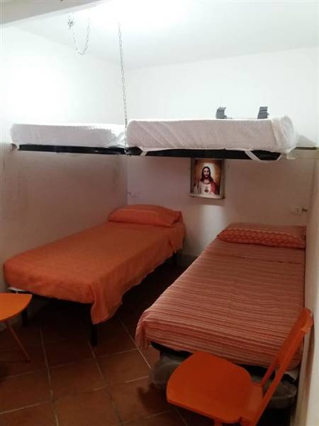 thumbnail_297406934_430933045631329_76455016994409