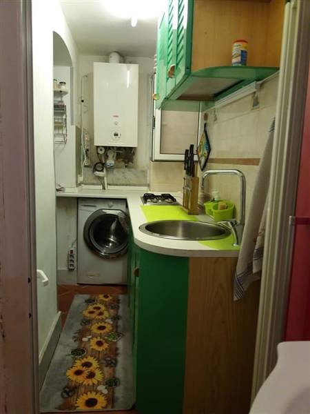 thumbnail_297541222_430932955631338_80556297402398