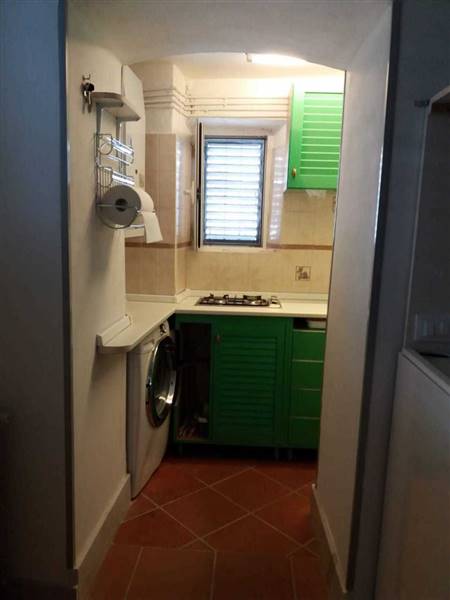 297564291_430933652297935_5111206066261190922_n.jp