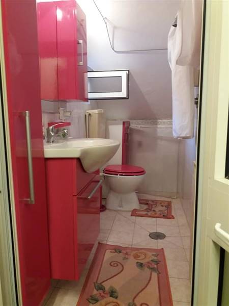 thumbnail_297405439_430932992298001_79096050368418